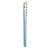 Tetra LightWave Set 990 Светильник LED, набор (лампа, блок питания, адаптер)